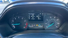 Ford Fiesta 1.0 EcoBoost 95 Trend 5dr Petrol Hatchback